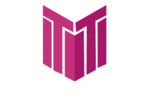 Techonomist